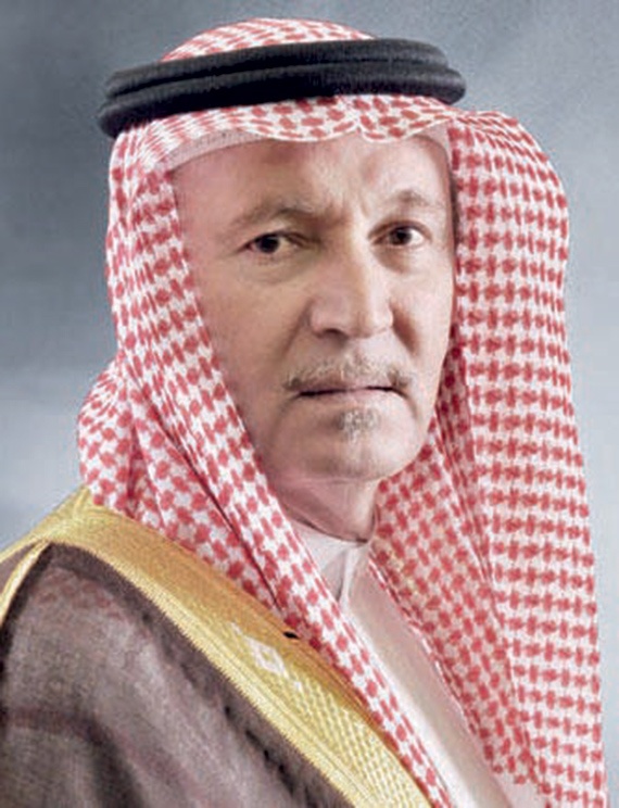 95.2 مليون ريال صافي  أرباح «أسواق المزرعة»  بنهاية عام 2013