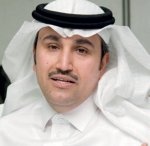 تقويم «البحري» يحقق المركز الأول لعدد مرات التحميل من متجر «أبل»