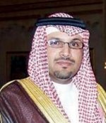 120 شركة وطنية وعالمية تشارك في معرض البناء والإنشاء فبراير المقبل