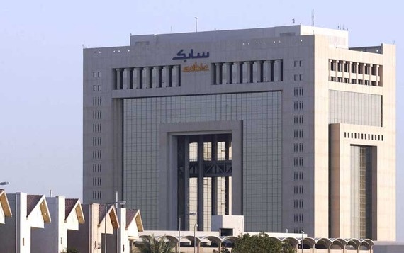 "سابك" تحقق 25 مليار ريال صافي ربح بنهاية 2013