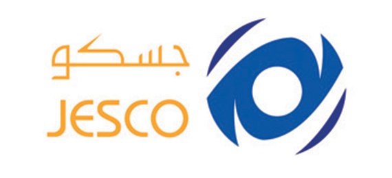 وزير البترول يزور مصنع «جسكو» التابع لـ «طاقة»