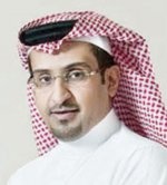 شركة يوسف العقارية تطرح  مخطط «اليوسفية في الخبر» في مزاد علني 5 فبراير المقبل