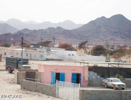 هزة أرضية ثالثة في جازان.. ولا أضرار
