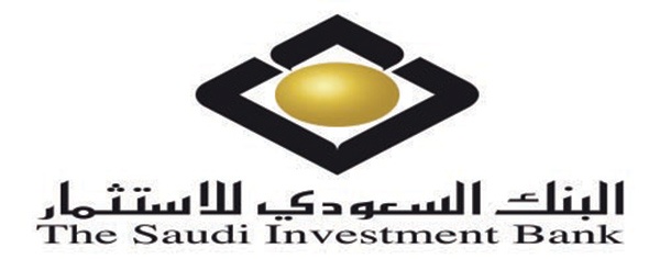 «السعودي للاستثمار» يمنح مديري الفروع ومسؤولي النقد شهادات معتمدة