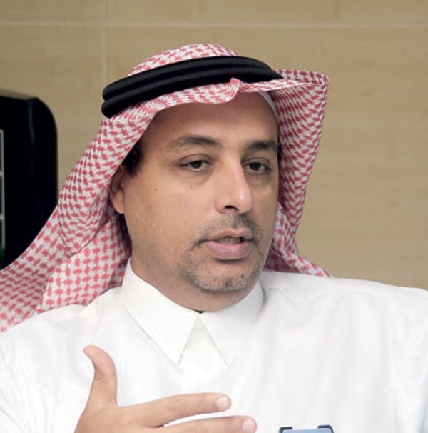 «أملاك العالمية» تتوج دعمها لقطاع الإسكان بتشييد 5 آلاف وحدة سكنية