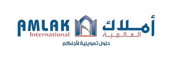 «أملاك العالمية» تتوج دعمها لقطاع الإسكان بتشييد 5 آلاف وحدة سكنية