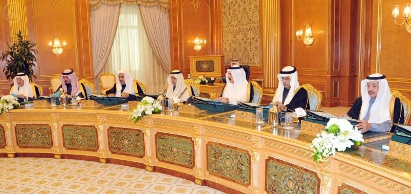 مجلس الوزراء يدين التفجيرات الإرهابية في مصر  .. ويجدد دعوته لتطبيق جنيف1