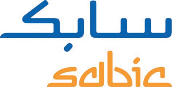 «سابك» توقع اتفاقيات مع الشركة الوطنية للصناعة والمناجم الموريتانية