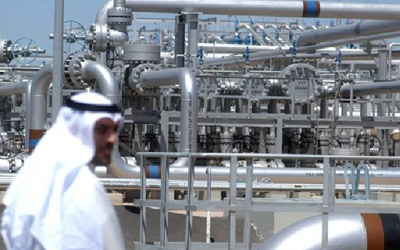 قطاع النفط الكويتي يواجه خطر الإضراب