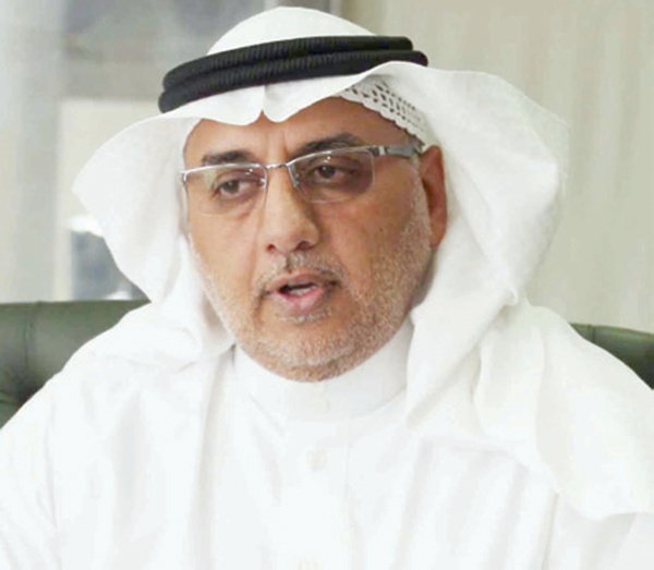 «أسمنت العربية» تحدد استراتيجية توسعية في الشرق الأوسط