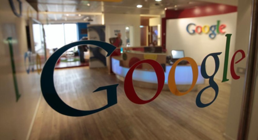 جوجل تبيع "موتورولا موبيليتي"مقابل 2.9 مليار دولار