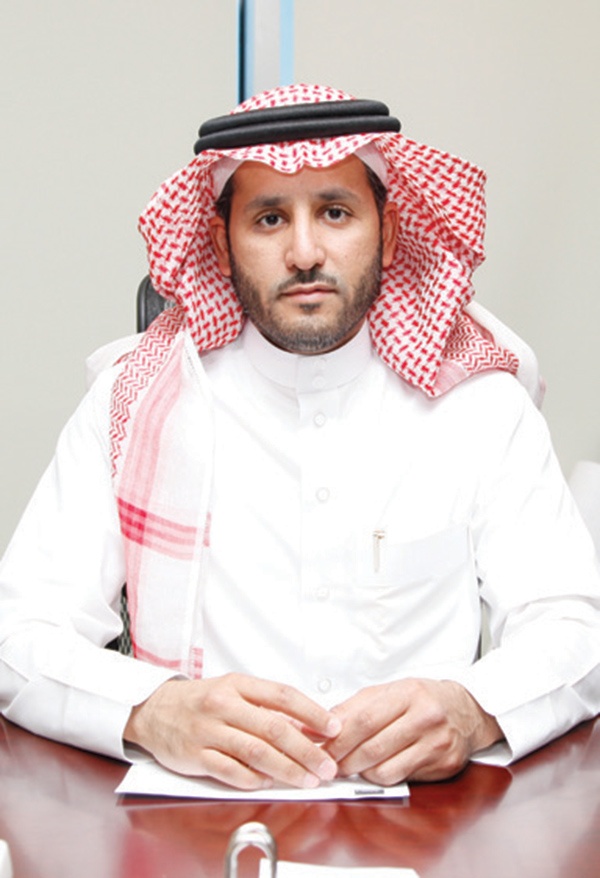 «كسب المالية»: توقعاتنا مقاربة لأرباح الشركات الفعلية