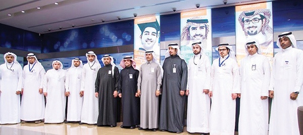 مصرف الراجحي يكمل عقد 500 فرع في المملكة بافتتاح فرع الفلاح