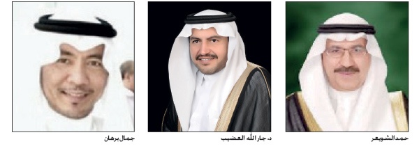 «إيجار» تؤسس سوقا عقارية إلكترونية وتحد من التلاعب بالأسعار