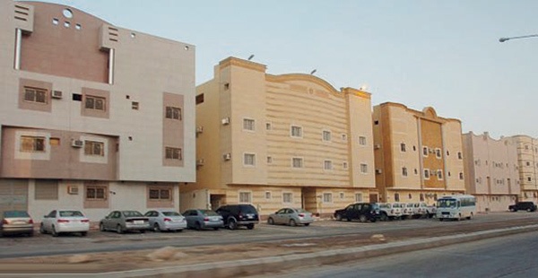 «إيجار» تؤسس سوقا عقارية إلكترونية وتحد من التلاعب بالأسعار