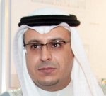 الأحد المقبل .. تدشين المعرض السعودي الدولي الرابع للمكائن والمعدات 2014