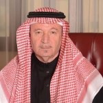 «أسواق المزرعة»: نجاح عملية الطرح دافع قوي لاستمرار التوسع