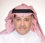 STC تطلق شبكة الجيل الرابع المطور LTE-Advance