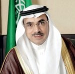 أمين الشرقية: «أرامكو» تتنازل عن مخططات في الجبيل لمصلحة «الإسكان»