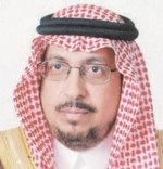 «الزكاة والدخل»: العقارات التجارية سيشملها قانون «جباية الزكاة»