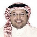 «بي أيه إي سيستمز السعودية» تُشارك في «الجنادرية 29»