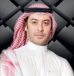 «غسان العقارية» تطرح مخطط الفرقان في مزاد علني غدا