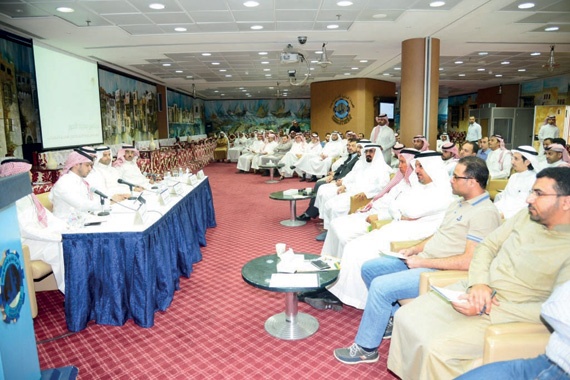 إيقاف الخدمات عن 873 مدرسة أهلية لعدم التزامها بنظام حماية الأجور