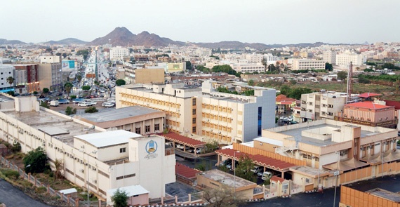 «برامج الإسكان» تُخفض إيجارات الشقق السكنية في الطائف 30 %