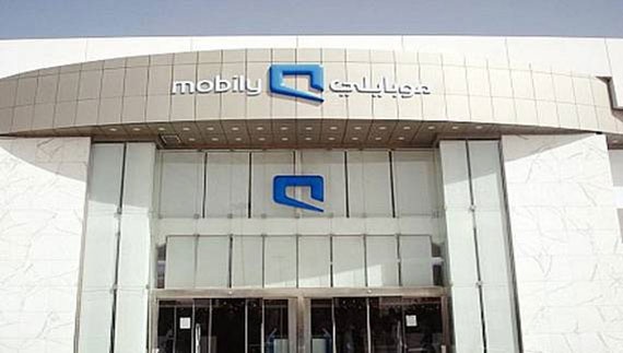موبايلي توصي بتوزيع 962 مليون ريال كأرباح عن الربع الأخير من 2013