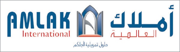 «أملاك العالمية» و«دار وإعمار» تطوّران برجا سكنيا في الخبر بقيمة 130 مليون ريال
