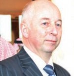 تكريم «بي أيه إي سيستمز السعودية» 
في «الجنادرية»