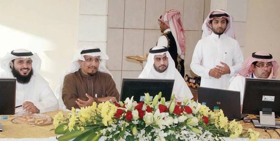 بيع 26 قطعة أرض سكنية في حي الرحاب