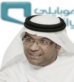 «موبايلي» تدعو مشتركيها لدعم يوم التضامن مع الأطفال السوريين
