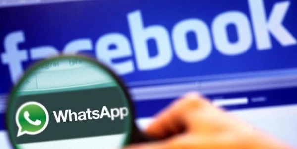 بعد استحواذ "فيس بوك".. ثلث مستخدمي "واتس آب" في ألمانيا يفكرون بالتوقف عن استخدامه