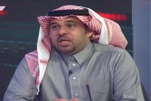 فؤاد أنور: الكثير من اللاعبين السعوديين يتعاطون الحشيش