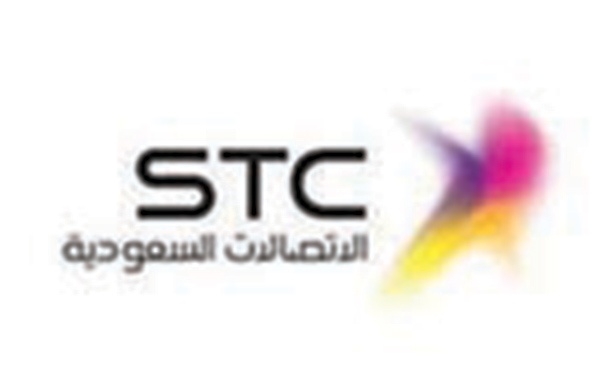 STC تختار حلول «إريكسون» لتركيب قواعد البث دون  موقع Zero Site