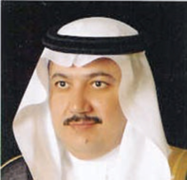 «سابتكو» تدعم أسطولها بحافلات مرسيدس ترافيكو 2015