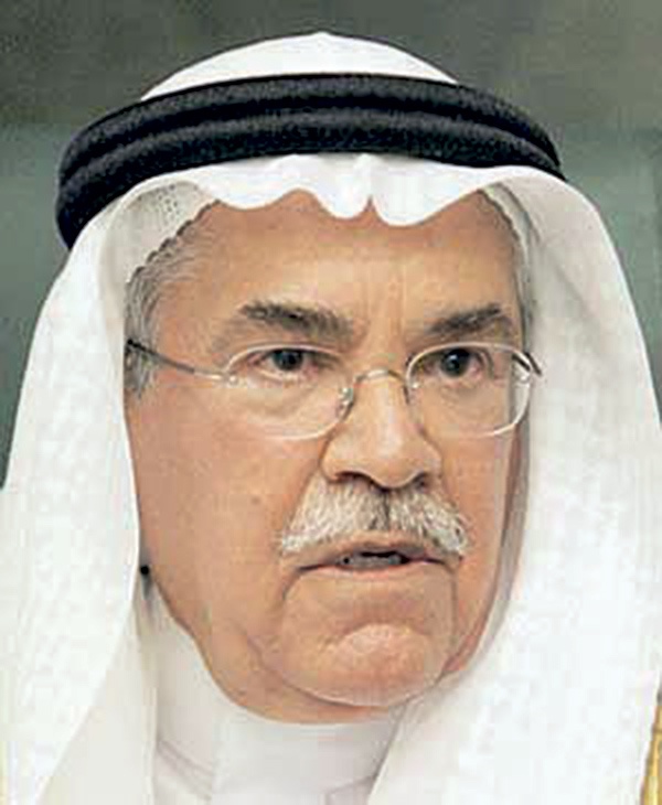 النعيمي يبحث الاستثمار المشترك مع سفير الصين