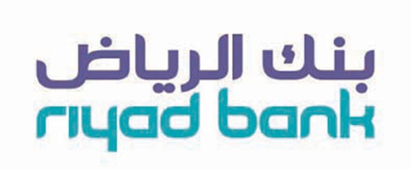 تكريم بنك الرياض لريادته في دعم برنامج «كفالة»