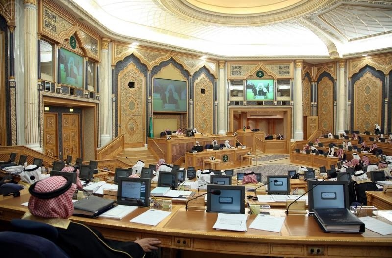 الشورى يطالب الصندوق العقاري بإيجاد حلول سريعة لأصحاب القروض العقارية