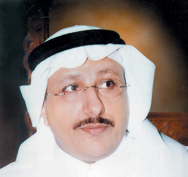 طرح 111 قطعة أرض سكنية غرب
العاصمة أبريل المقبل