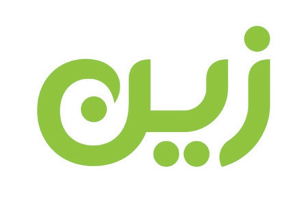 «زين السعودية» تقدم باقات «سبيد» على الأجهزة الذكية
