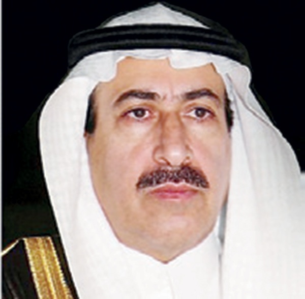 الشفق يحث المقاولين على سرعة الإنجاز