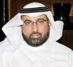 «هدف» يبحث عن عمل للمتقدمين لـ«حافز» حتى 58 عاما