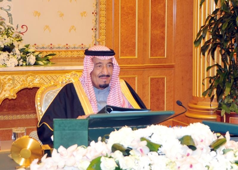 إدانة سعودية لإساءات المالكي وتأييد لقرارات وزراء الداخلية العرب ضد الإرهاب