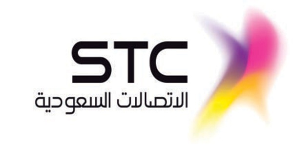 STC تعزز حلولها التقنية لتغطية المباني بخدمات الجوال