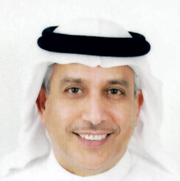 «الرياض المالية» تطرح صندوق الدخل السعودي وصندوق الدخل العالمي