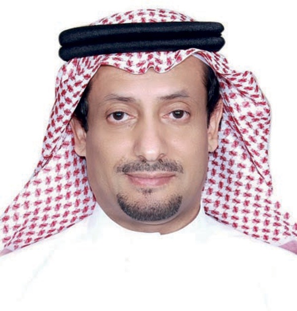 فندق دار التوحيد إنتركونتيننتال يحصل على جائزة أفضل فندق للإقامة في المملكة