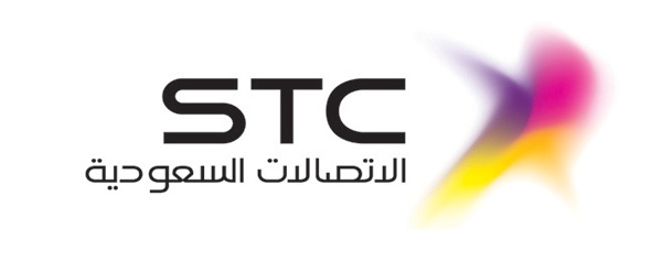 STC تقدم جود نت بأسعار مخفضة تبدأ
 من 79 ريالاً حتى 30 مارس