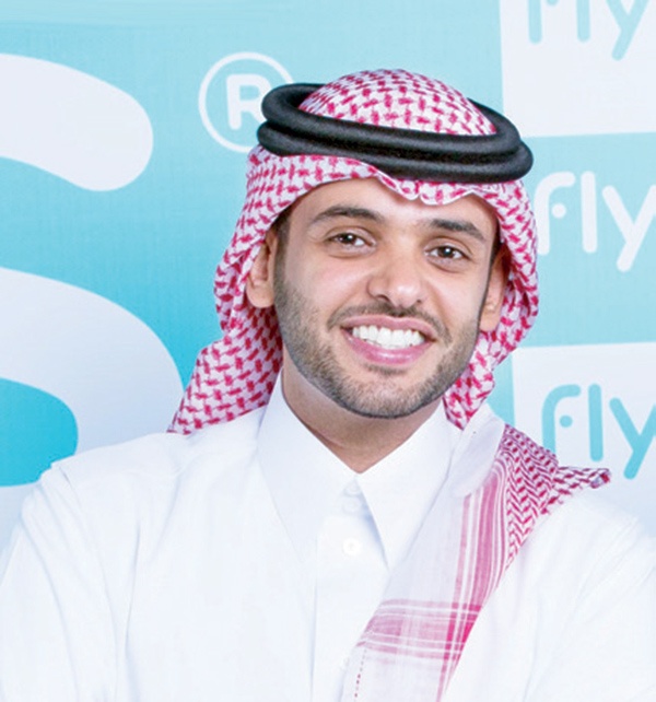 «طيران ناس» يطلق رحلات إضافية إلى دبي خلال
 فترة الإجازة المدرسية